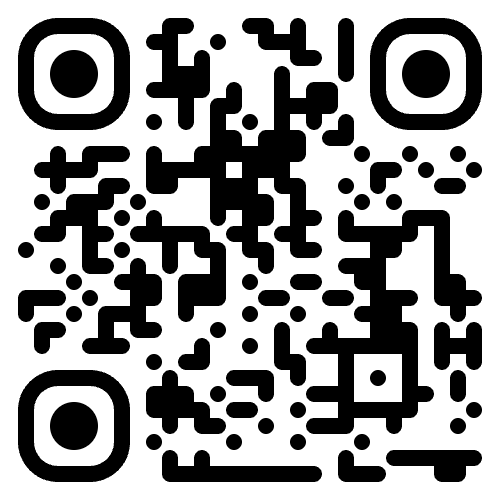 QR kodas Traffi Help programėlei atsisiųsti